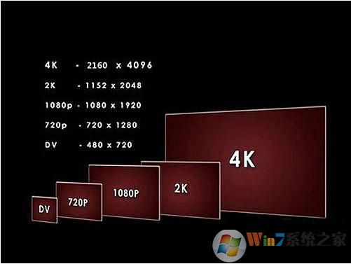 1518162391182676.jpg 1.jpg