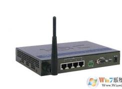 h3c·����Ĭ������,����(H3C)����·����Ĭ���ʺ��������