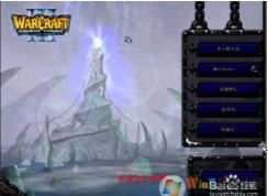 ħ�����Էֱ���,Win7���޸�ħ�����Էֱ��ʿ��������췽��