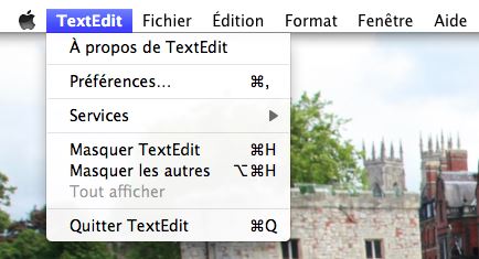 text editor������ô�죿MACʹ��TextEdit�鿴txt����Ľ������