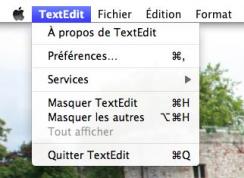 text editor������ô�죿MACʹ��TextEdit�鿴txt����Ľ������