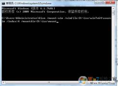 ���ʹ��Dism����Ϊϵͳ���񼯳�usb3.0��������