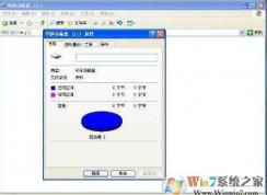 u��0�ֽ��޷���ʽ�����õĽ������