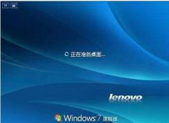 OME��ʲô��˼��OEMϵͳ�ò��ã�