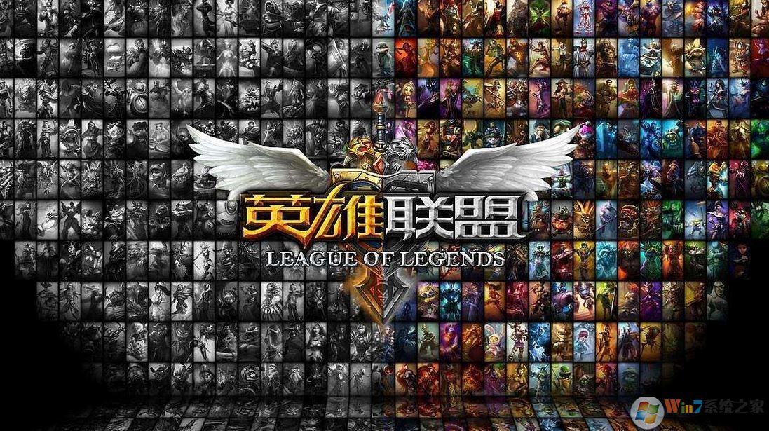 lol����Ϊʲô�����ã�lol���ֲ����õĽ������