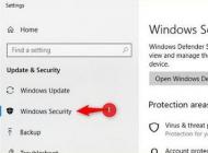 win10ϵͳ�ڴ���������ʲô�ã�Windows defender�ڴ�������Ҫ����