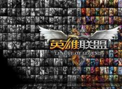 lol����Ϊʲô�����ã�lol���ֲ����õĽ������