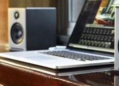 win10 1809���º���ʾ����Ƶ����豸δ��װ �Ľ������