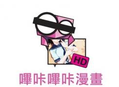 �������������޷��򿪸���ô�죿���������޷�����Ľ������