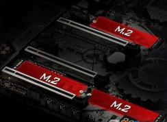 �����޷�ʶ��M.2��̬Ӳ��BIOS����CSM���÷���