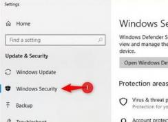 win10ϵͳ�ڴ���������ʲô�ã�Windows defender�ڴ�������Ҫ����