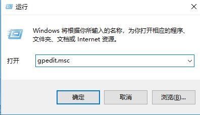 win10 teredo不合格怎么办?xbox网络teredo不合格的完美解决方法