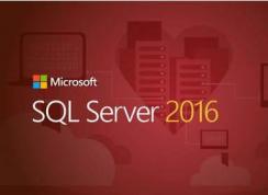 Server Error,SQL Server��������ȫ
