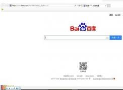 Win7 IE11ж�ز���,�л����Ͱ汾IE8ģʽ����