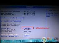 �������Win7����������Դ�Win10��Win7��ϸ�̳�