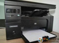 Win7ϵͳ��ӡ��pcl xl error������ô�����