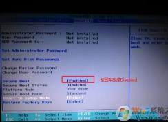 �������Win7����������Դ�Win10��Win7��ϸ�̳�