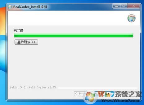 һ����ƵҪ���������Ƶ�������ɵ��ļ�Ҫ�����ܵ�С���������ǻ�Ҫ�����ܵ�ϣ�����㹻������ʱ�򣬾���Ҫ�������б��룬�������Կ���ʱ����Բ����ܰ���Щ�������ļ�ƾ�ձ����Ƶ�����Ǿ���Ҫ����Щ�ļ����з��룬Ҳ���ǽ���mdash;mdash;�����realCodec����������;��