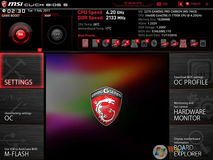 按DEL进入BIOS设置 按DEL进入BIOS设置