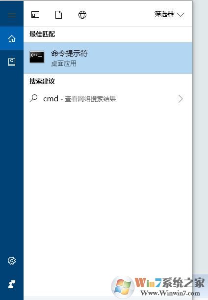 win10רҵ���������� �򲻿���ҳ�������޸�������