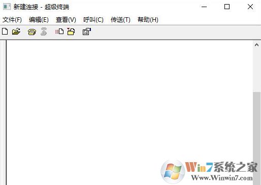 �����ն�Win10 ����|Win10�����ն� 32/64λ �ٷ����°�