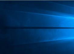 ΢������Win10 17763.104�����ļ���ʧ���������BUG