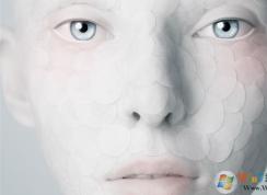 camera raw�����ôɾ��������ɾ��ps��camera raw����ķ���