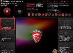 ΢����������ôװWin7,΢������װWin7 BIOS����+U������ͼ��