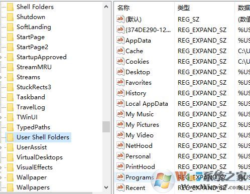 Win10系统Word无法创建工作文件 请检查Temp环境变量 该怎么办?