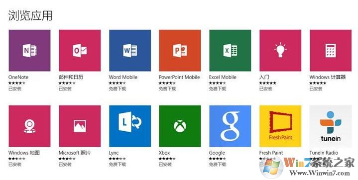 win10 1809图片查看器变成英文了怎么办?(已解决)