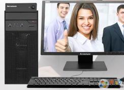 ��������M6603K̨ʽ��Win10��ô��win7ϵͳ(BIOS����+U������)