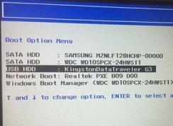 ��װWin7ϵͳ��������û��Ӧ��Ҫ��ô�����