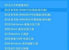 win10�޷�������ô�����ļ����޷���������������ȡ���ķ���