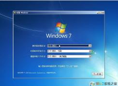 Windows7�����ļ�����|ԭ��Win7 64λ�����콢�澵���ļ�(��USB3.0����)
