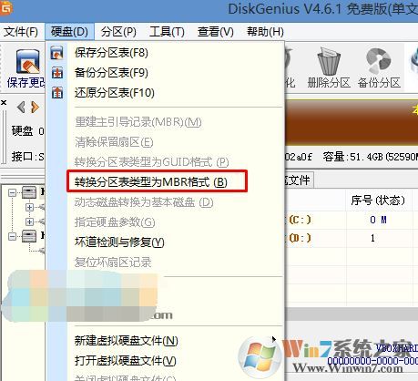 技嘉z170 装win7怎么装?技嘉z170安装windows 7详细操作方法