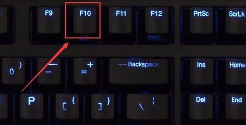 微星b150能装win7吗?winwin7教你B150主板完美跑win7的方法