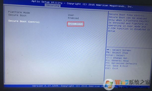 asus zx50j怎么装win7系统?华硕zx50j装Win7教程(含改bios)