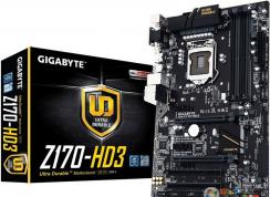 ����z170 װwin7��ôװ������z170��װwindows 7��ϸ��������