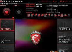 ΢��b150��װwin7��winwin7����B150����������win7�ķ���