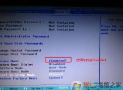 ����ideapad D330 �ʼǱ�win10��win7ͼ�Ĳ�������