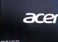 ���k50��ô��װwin7�����k50��װwin7ϵͳ�Ĳ�����������bios������