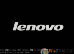 ����С��v1070װwin7��ϸͼ�Ľ̳̣���BIOS���ã�