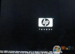 ����wasd15�����װwin7ϵͳ������wasd15��װwin7�̳�