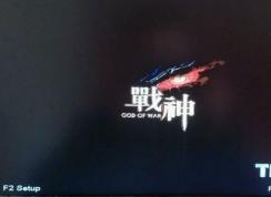 ����ս��gx8��win7ϵͳͼ�Ĳ�������