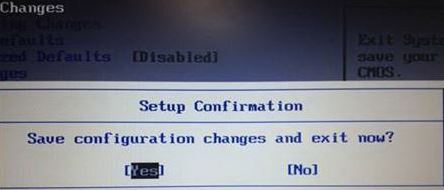 联想T470怎么装win7?联想Thinkpad t470换win7安装方法