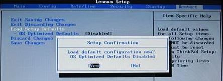 ��������v720-14���װwin7�콢�����ϵͳ��
