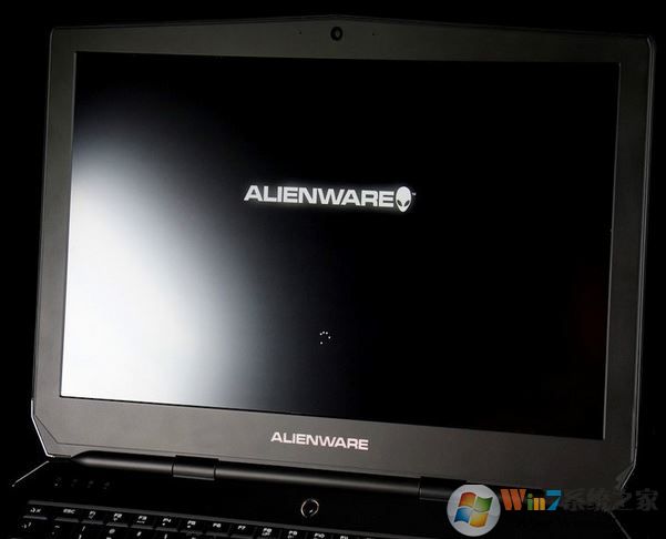 外星人笔记本 win10怎么装?外星人win10系统重装图文操作方法