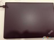 ����thinkpad e470 win10��win7��ô�ģ���ͼ�Ĳ���������