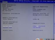 ��˶n551��װwin7ϵͳ����ϸ����������ȫϵ��ͨ�ã�