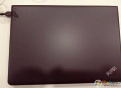 ����thinkpad e470 win10��win7��ô�ģ���ͼ�Ĳ���������